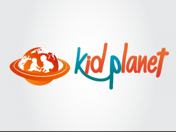 Logo Design entry 743265 submitted by vistarbpo