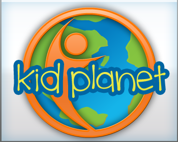 Logo Design entry 743331 submitted by Studio360