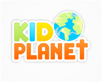 Logo Design entry 743333 submitted by malena radeva