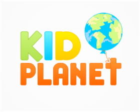 Logo Design entry 743334 submitted by malena radeva