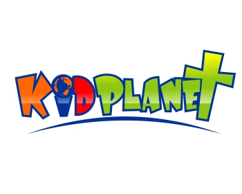 Logo Design entry 743342 submitted by greycie_214