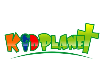 Logo Design entry 743344 submitted by greycie_214