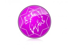 Logo Design entry 745150 submitted by Adam