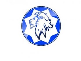 Logo Design entry 745153 submitted by Adam