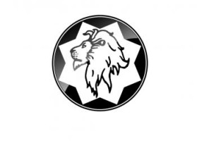 Logo Design entry 745154 submitted by Adam