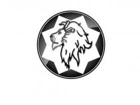 Logo Design entry 745168 submitted by Adam