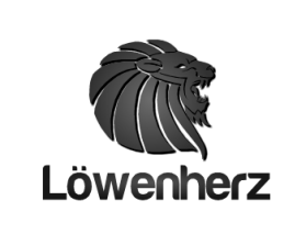 Logo Design entry 745656 submitted by putul