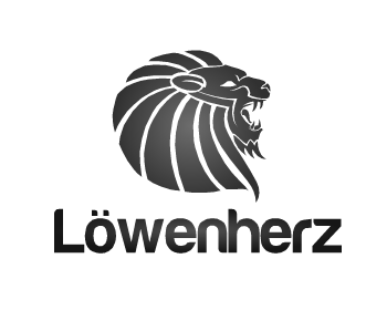 Logo Design entry 745657 submitted by putul