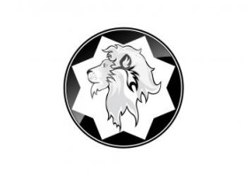 Logo Design entry 745663 submitted by Adam