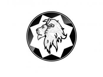 Logo Design entry 745695 submitted by Adam