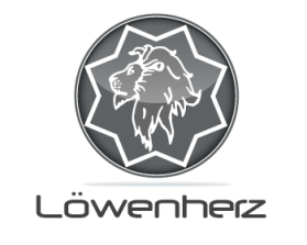 Logo Design entry 745782 submitted by john12343