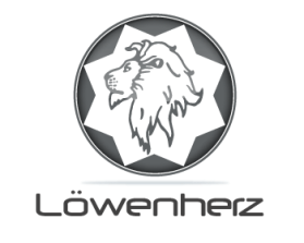 Logo Design entry 745783 submitted by john12343