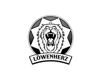 Logo Design entry 745823 submitted by DSD-Pro