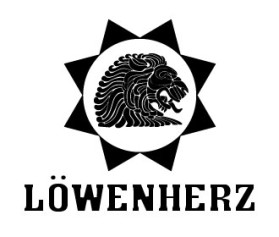 Logo Design entry 745920 submitted by mop3d