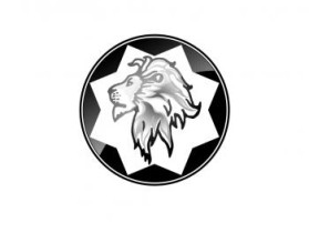 Logo Design entry 716292 submitted by DSD-Pro to the Logo Design for Löwenherz run by Lwnhrz