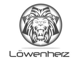 Logo Design entry 746086 submitted by john12343