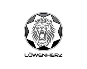 Logo Design entry 746162 submitted by DSD-Pro