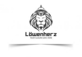 Logo Design entry 746316 submitted by Dorarpolhendra