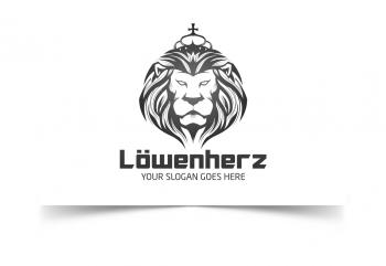 Logo Design entry 746316 submitted by Dorarpolhendra