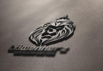 Logo Design entry 746318 submitted by Dorarpolhendra