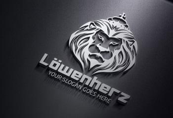 Logo Design entry 746319 submitted by Dorarpolhendra