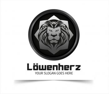 Logo Design entry 746346 submitted by Dorarpolhendra