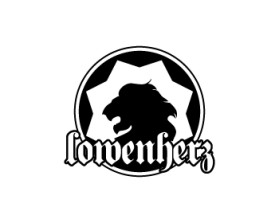 Logo Design entry 746508 submitted by zoltibo