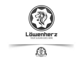 Logo Design entry 746686 submitted by Dorarpolhendra