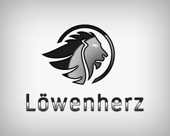 Logo Design entry 746721 submitted by pixigner