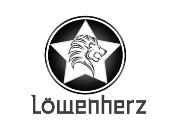 Logo Design entry 746940 submitted by kardesign