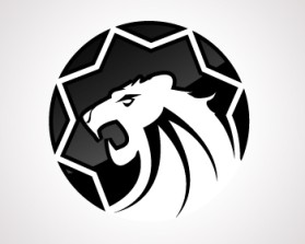 Logo Design entry 746989 submitted by henryl