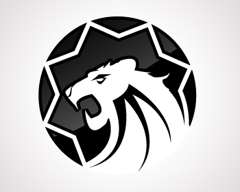 Logo Design entry 746989 submitted by henryl