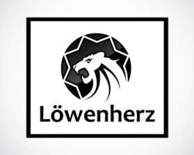 Logo Design entry 746994 submitted by henryl