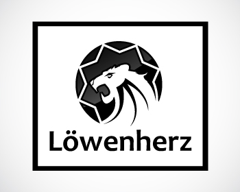 Logo Design entry 746994 submitted by henryl