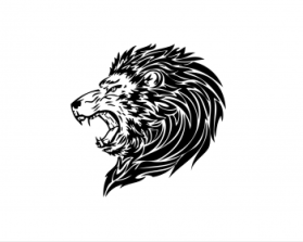 Logo Design entry 747012 submitted by Datu_emz