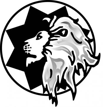 Logo Design entry 747162 submitted by peaceoj