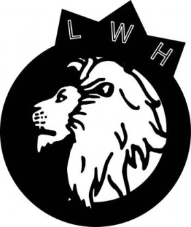 Logo Design entry 747164 submitted by peaceoj