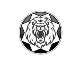 Logo Design entry 747208 submitted by DSD-Pro