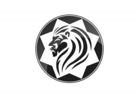 Logo Design entry 747211 submitted by VikS