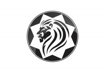 Logo Design entry 747211 submitted by VikS