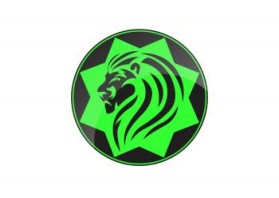 Logo Design entry 747212 submitted by VikS