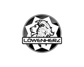 Logo Design entry 747221 submitted by DSD-Pro