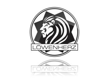 Logo Design entry 747236 submitted by VikS