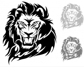 Logo Design entry 747243 submitted by Datu_emz