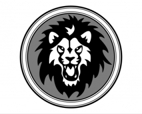 Logo Design entry 747257 submitted by Datu_emz