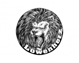 Logo Design entry 747259 submitted by Datu_emz