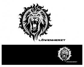 Logo Design entry 747260 submitted by crissgee