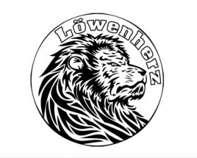 Logo Design entry 747264 submitted by Datu_emz