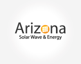 Arizona Solar Wave &amp; Energy entry by Onoffon
