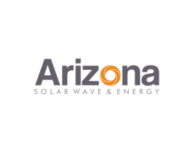 Arizona Solar Wave &amp; Energy entry by lurth